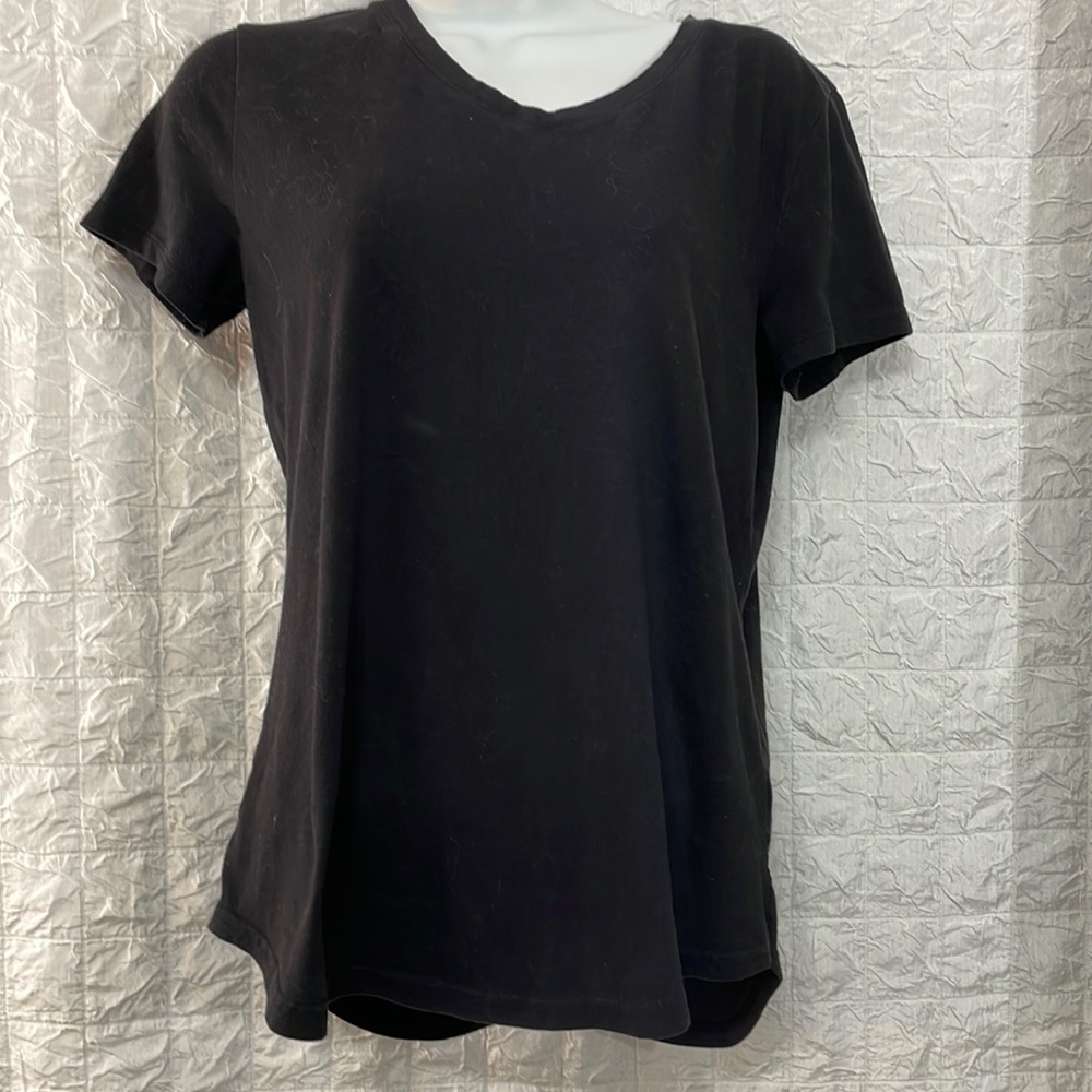 Tek Gear t shirt
